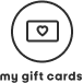 My Gift Cards