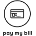 Pay My Bill