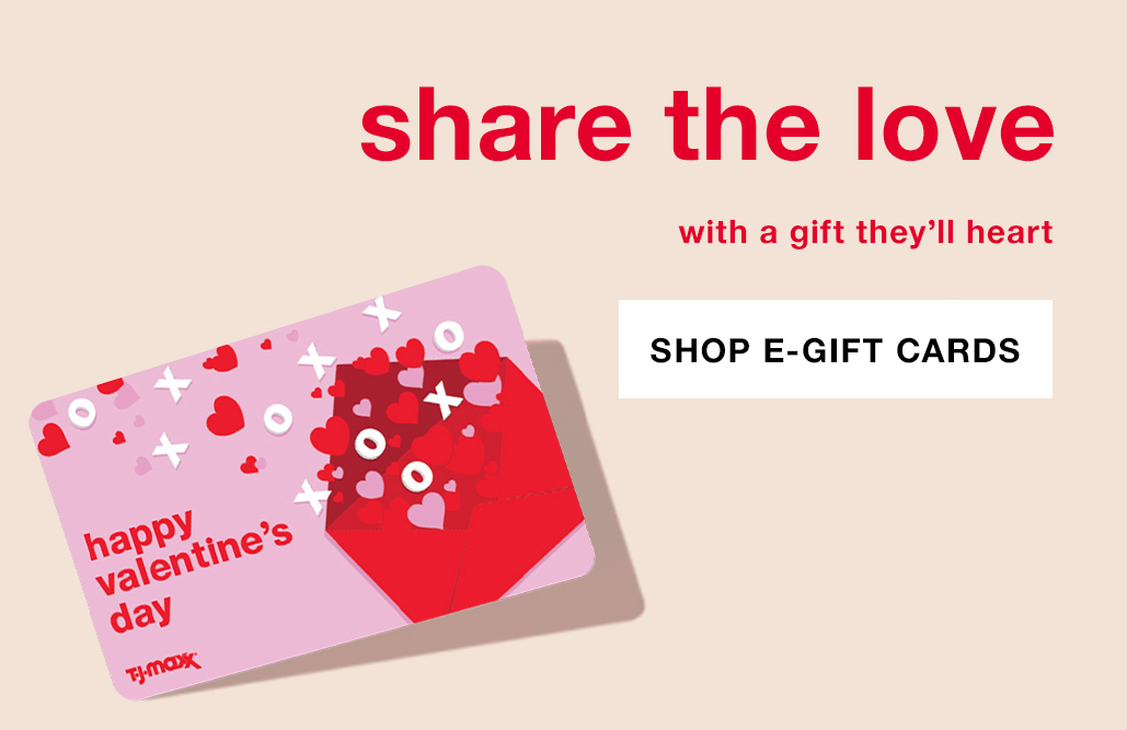 VDay_App_Banner_GiftCards_808013